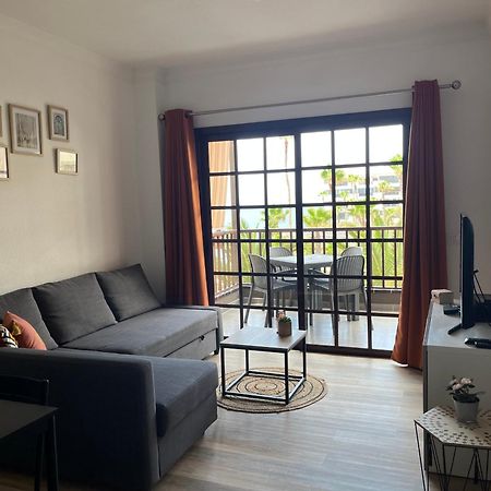 Casa Balcon Del Mar 2 Διαμέρισμα Costa Del Silencio Εξωτερικό φωτογραφία